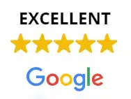 avis google verifie ma borne elec