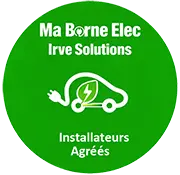 meilleur installateur borne recharge ma borne elec
